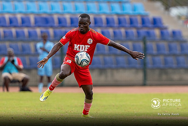 {"id":52,"name":"FKFPL: ULINZI STARS VS TUSKER FC","slug":"fkfpl-ulinzi-stars-vs-tusker-fc","created_at":"2026-10-12T18:28:06.000000Z","updated_at":"2026-10-12T18:28:06.000000Z"}