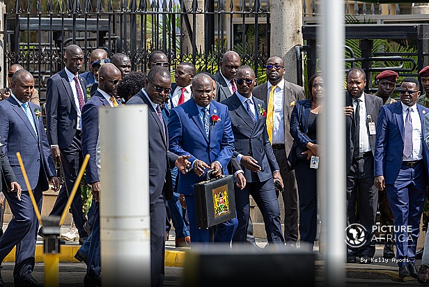 {"id":37,"name":"2026\/27 BUDGET READING IN PARLIAMENT","slug":"202627-budget-reading-in-parliament","created_at":"2026-06-11T17:36:09.000000Z","updated_at":"2026-06-12T07:39:53.000000Z"}