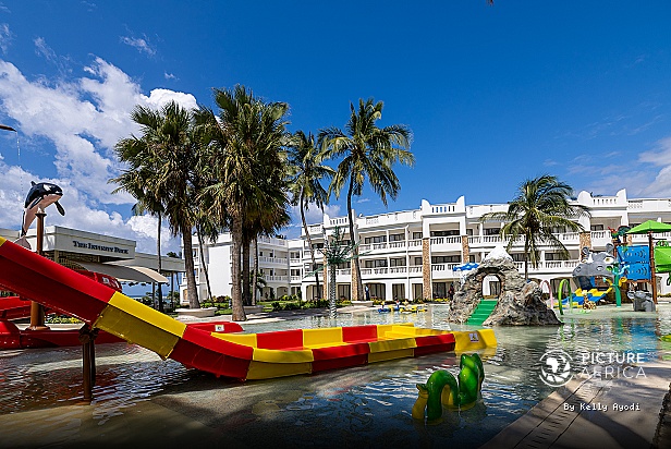 {"id":44,"name":"PRIDEINN PARADISE BEACH RESORT AND SPA","slug":"prideinn-paradise-beach-resort-and-spa","created_at":"2026-06-18T19:37:04.000000Z","updated_at":"2026-06-18T19:37:04.000000Z"}