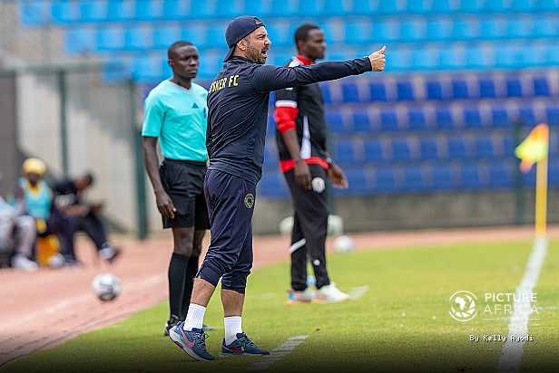{"id":52,"name":"FKFPL: ULINZI STARS VS TUSKER FC","slug":"fkfpl-ulinzi-stars-vs-tusker-fc","created_at":"2026-10-12T18:28:06.000000Z","updated_at":"2026-10-12T18:28:06.000000Z"}