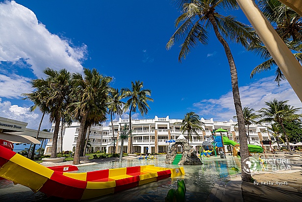 {"id":44,"name":"PRIDEINN PARADISE BEACH RESORT AND SPA","slug":"prideinn-paradise-beach-resort-and-spa","created_at":"2026-06-18T19:37:04.000000Z","updated_at":"2026-06-18T19:37:04.000000Z"}