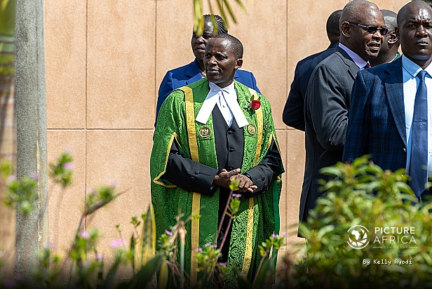 {"id":37,"name":"2026\/27 BUDGET READING IN PARLIAMENT","slug":"202627-budget-reading-in-parliament","created_at":"2026-06-11T17:36:09.000000Z","updated_at":"2026-06-12T07:39:53.000000Z"}