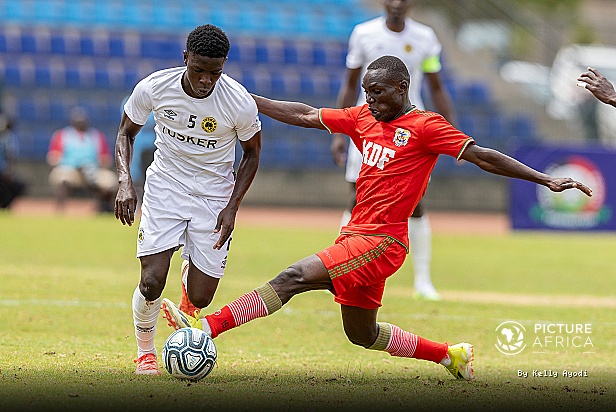 {"id":52,"name":"FKFPL: ULINZI STARS VS TUSKER FC","slug":"fkfpl-ulinzi-stars-vs-tusker-fc","created_at":"2026-10-12T18:28:06.000000Z","updated_at":"2026-10-12T18:28:06.000000Z"}