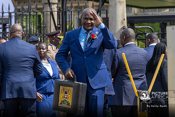 {"id":37,"name":"2026\/27 BUDGET READING IN PARLIAMENT","slug":"202627-budget-reading-in-parliament","created_at":"2026-06-11T17:36:09.000000Z","updated_at":"2026-06-12T07:39:53.000000Z"}