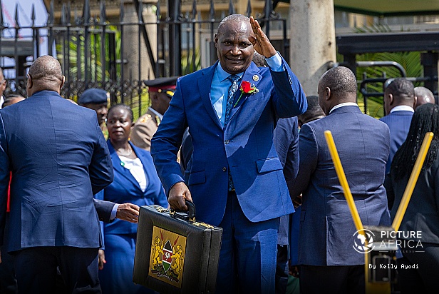 {"id":37,"name":"2026\/27 BUDGET READING IN PARLIAMENT","slug":"202627-budget-reading-in-parliament","created_at":"2026-06-11T17:36:09.000000Z","updated_at":"2026-06-12T07:39:53.000000Z"}
