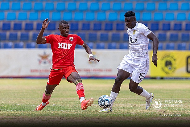 {"id":52,"name":"FKFPL: ULINZI STARS VS TUSKER FC","slug":"fkfpl-ulinzi-stars-vs-tusker-fc","created_at":"2026-10-12T18:28:06.000000Z","updated_at":"2026-10-12T18:28:06.000000Z"}