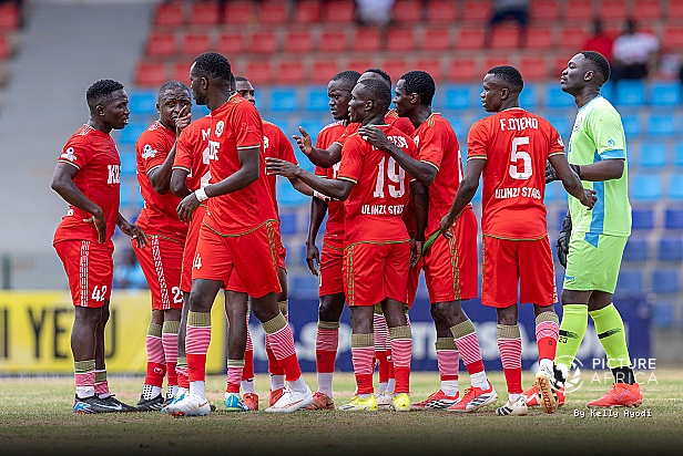 {"id":52,"name":"FKFPL: ULINZI STARS VS TUSKER FC","slug":"fkfpl-ulinzi-stars-vs-tusker-fc","created_at":"2026-10-12T18:28:06.000000Z","updated_at":"2026-10-12T18:28:06.000000Z"}