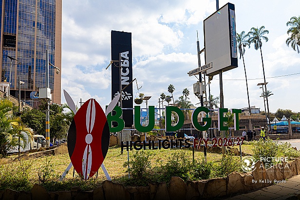 {"id":37,"name":"2026\/27 BUDGET READING IN PARLIAMENT","slug":"202627-budget-reading-in-parliament","created_at":"2026-06-11T17:36:09.000000Z","updated_at":"2026-06-12T07:39:53.000000Z"}