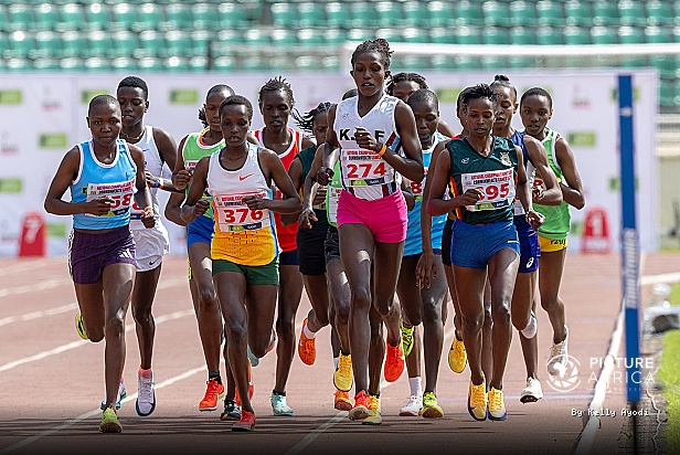 {"id":46,"name":"DAY THREE :  2026 NATIONAL ATHLETICS CHAMPIONSHIP \/ COMMONWELATH GAMES TRIALS","slug":"day-three-2026-national-athletics-championship-commonwelath-games-trials","created_at":"2026-06-21T14:21:38.000000Z","updated_at":"2026-06-21T14:21:38.000000Z"}