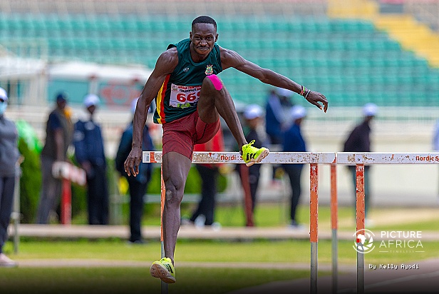 {"id":45,"name":"DAY TWO :  2026 NATIONAL ATHLETICS CHAMPIONSHIP \/ COMMONWELATH GAMES TRIALS","slug":"day-two-2026-national-athletics-championship-commonwelath-games-trials","created_at":"2026-06-20T21:01:24.000000Z","updated_at":"2026-06-20T21:01:24.000000Z"}