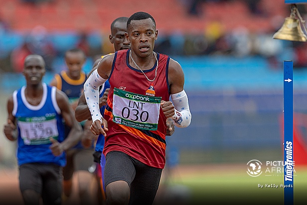 {"id":39,"name":"DAY 3 : 2026 ATHLETICS KENYA DEFENCE FORCES TRACK AND FIELD CHAMPIONSHIP","slug":"day-3-2026-athletics-kenya-defence-forces-track-and-field-championship","created_at":"2026-06-13T18:42:12.000000Z","updated_at":"2026-06-13T18:42:12.000000Z"}