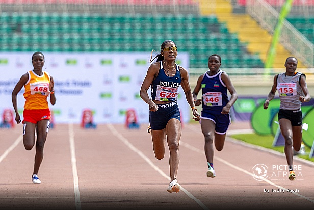 {"id":45,"name":"DAY TWO :  2026 NATIONAL ATHLETICS CHAMPIONSHIP \/ COMMONWELATH GAMES TRIALS","slug":"day-two-2026-national-athletics-championship-commonwelath-games-trials","created_at":"2026-06-20T21:01:24.000000Z","updated_at":"2026-06-20T21:01:24.000000Z"}