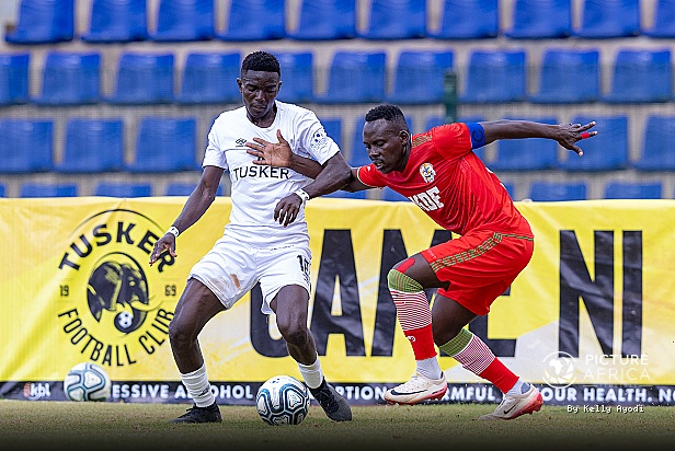 {"id":52,"name":"FKFPL: ULINZI STARS VS TUSKER FC","slug":"fkfpl-ulinzi-stars-vs-tusker-fc","created_at":"2026-10-12T18:28:06.000000Z","updated_at":"2026-10-12T18:28:06.000000Z"}