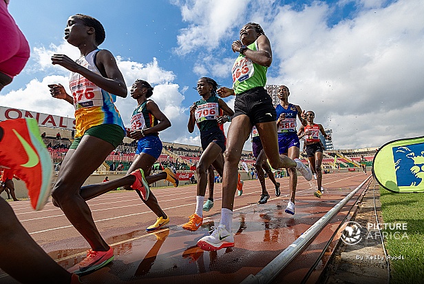 {"id":46,"name":"DAY THREE :  2026 NATIONAL ATHLETICS CHAMPIONSHIP \/ COMMONWELATH GAMES TRIALS","slug":"day-three-2026-national-athletics-championship-commonwelath-games-trials","created_at":"2026-06-21T14:21:38.000000Z","updated_at":"2026-06-21T14:21:38.000000Z"}
