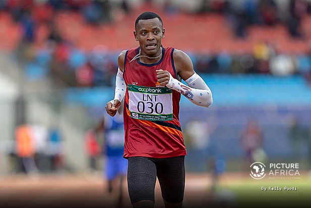 {"id":39,"name":"DAY 3 : 2026 ATHLETICS KENYA DEFENCE FORCES TRACK AND FIELD CHAMPIONSHIP","slug":"day-3-2026-athletics-kenya-defence-forces-track-and-field-championship","created_at":"2026-06-13T18:42:12.000000Z","updated_at":"2026-06-13T18:42:12.000000Z"}