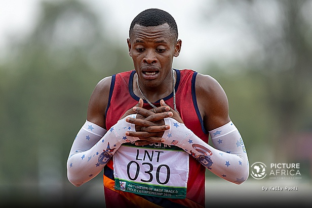 {"id":39,"name":"DAY 3 : 2026 ATHLETICS KENYA DEFENCE FORCES TRACK AND FIELD CHAMPIONSHIP","slug":"day-3-2026-athletics-kenya-defence-forces-track-and-field-championship","created_at":"2026-06-13T18:42:12.000000Z","updated_at":"2026-06-13T18:42:12.000000Z"}