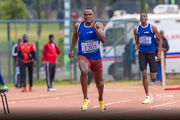 {"id":39,"name":"DAY 3 : 2026 ATHLETICS KENYA DEFENCE FORCES TRACK AND FIELD CHAMPIONSHIP","slug":"day-3-2026-athletics-kenya-defence-forces-track-and-field-championship","created_at":"2026-06-13T18:42:12.000000Z","updated_at":"2026-06-13T18:42:12.000000Z"}