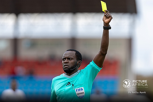 {"id":52,"name":"FKFPL: ULINZI STARS VS TUSKER FC","slug":"fkfpl-ulinzi-stars-vs-tusker-fc","created_at":"2026-10-12T18:28:06.000000Z","updated_at":"2026-10-12T18:28:06.000000Z"}