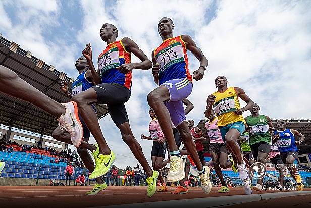 {"id":39,"name":"DAY 3 : 2026 ATHLETICS KENYA DEFENCE FORCES TRACK AND FIELD CHAMPIONSHIP","slug":"day-3-2026-athletics-kenya-defence-forces-track-and-field-championship","created_at":"2026-06-13T18:42:12.000000Z","updated_at":"2026-06-13T18:42:12.000000Z"}