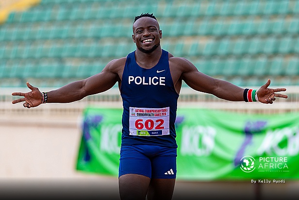 {"id":45,"name":"DAY TWO :  2026 NATIONAL ATHLETICS CHAMPIONSHIP \/ COMMONWELATH GAMES TRIALS","slug":"day-two-2026-national-athletics-championship-commonwelath-games-trials","created_at":"2026-06-20T21:01:24.000000Z","updated_at":"2026-06-20T21:01:24.000000Z"}