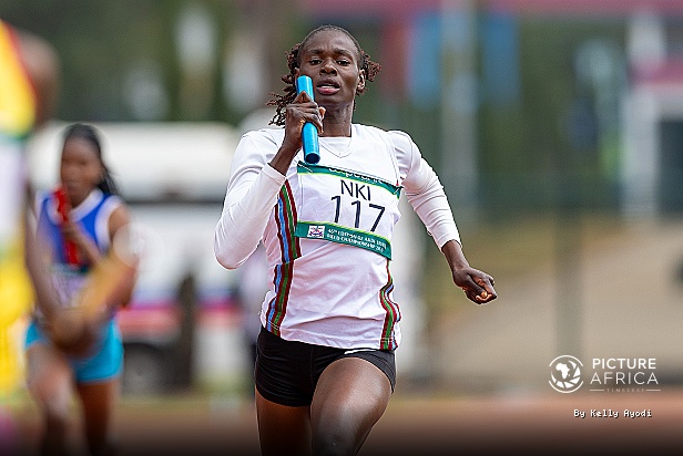 {"id":39,"name":"DAY 3 : 2026 ATHLETICS KENYA DEFENCE FORCES TRACK AND FIELD CHAMPIONSHIP","slug":"day-3-2026-athletics-kenya-defence-forces-track-and-field-championship","created_at":"2026-06-13T18:42:12.000000Z","updated_at":"2026-06-13T18:42:12.000000Z"}
