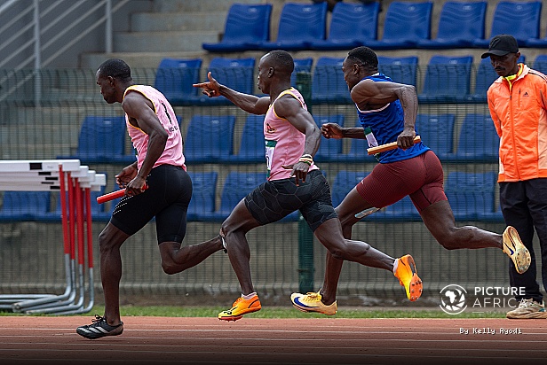 {"id":39,"name":"DAY 3 : 2026 ATHLETICS KENYA DEFENCE FORCES TRACK AND FIELD CHAMPIONSHIP","slug":"day-3-2026-athletics-kenya-defence-forces-track-and-field-championship","created_at":"2026-06-13T18:42:12.000000Z","updated_at":"2026-06-13T18:42:12.000000Z"}