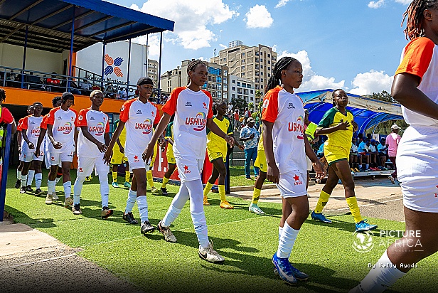 {"id":49,"name":"FKFWPL: MATHARE UNITED WOMEN FC VS KAYOLE STARLETS FC","slug":"fkfwpl-mathare-united-women-fc-vs-kayole-starlets-fc","created_at":"2026-10-06T10:18:44.000000Z","updated_at":"2026-10-06T10:18:44.000000Z"}
