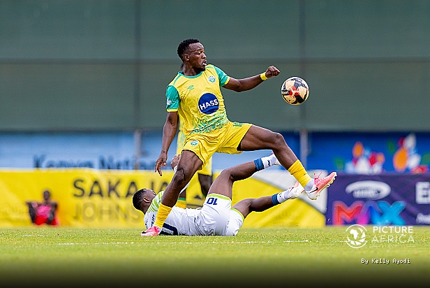 {"id":54,"name":"FKFPL: NAIROBI UNITED VS KCB FC","slug":"fkfpl-nairobi-united-vs-kcb-fc","created_at":"2026-10-13T17:49:45.000000Z","updated_at":"2026-10-13T17:49:45.000000Z"}