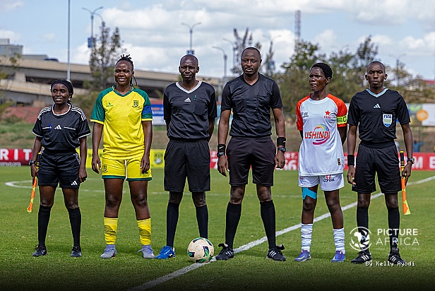 {"id":49,"name":"FKFWPL: MATHARE UNITED WOMEN FC VS KAYOLE STARLETS FC","slug":"fkfwpl-mathare-united-women-fc-vs-kayole-starlets-fc","created_at":"2026-10-06T10:18:44.000000Z","updated_at":"2026-10-06T10:18:44.000000Z"}