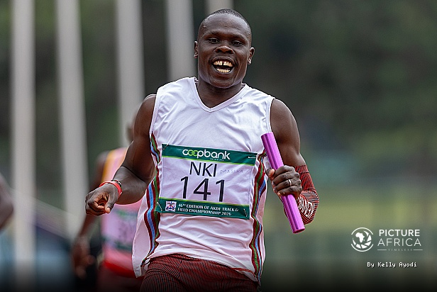 {"id":39,"name":"DAY 3 : 2026 ATHLETICS KENYA DEFENCE FORCES TRACK AND FIELD CHAMPIONSHIP","slug":"day-3-2026-athletics-kenya-defence-forces-track-and-field-championship","created_at":"2026-06-13T18:42:12.000000Z","updated_at":"2026-06-13T18:42:12.000000Z"}