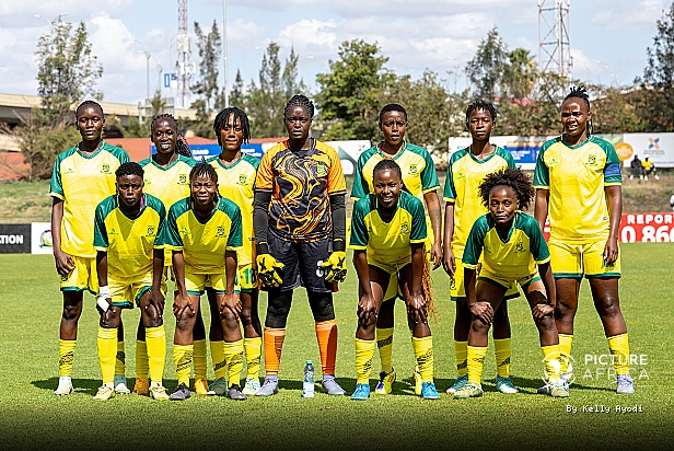 {"id":49,"name":"FKFWPL: MATHARE UNITED WOMEN FC VS KAYOLE STARLETS FC","slug":"fkfwpl-mathare-united-women-fc-vs-kayole-starlets-fc","created_at":"2026-10-06T10:18:44.000000Z","updated_at":"2026-10-06T10:18:44.000000Z"}
