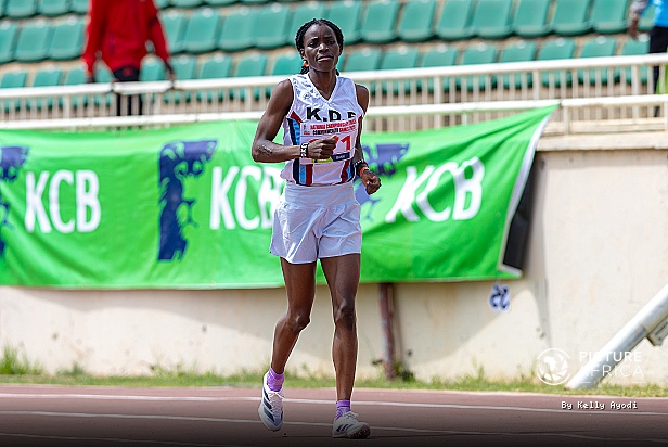 {"id":45,"name":"DAY TWO :  2026 NATIONAL ATHLETICS CHAMPIONSHIP \/ COMMONWELATH GAMES TRIALS","slug":"day-two-2026-national-athletics-championship-commonwelath-games-trials","created_at":"2026-06-20T21:01:24.000000Z","updated_at":"2026-06-20T21:01:24.000000Z"}