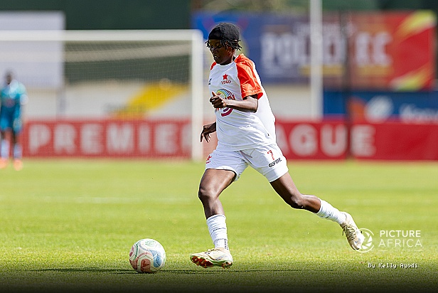 {"id":49,"name":"FKFWPL: MATHARE UNITED WOMEN FC VS KAYOLE STARLETS FC","slug":"fkfwpl-mathare-united-women-fc-vs-kayole-starlets-fc","created_at":"2026-10-06T10:18:44.000000Z","updated_at":"2026-10-06T10:18:44.000000Z"}