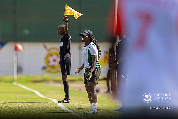 {"id":49,"name":"FKFWPL: MATHARE UNITED WOMEN FC VS KAYOLE STARLETS FC","slug":"fkfwpl-mathare-united-women-fc-vs-kayole-starlets-fc","created_at":"2026-10-06T10:18:44.000000Z","updated_at":"2026-10-06T10:18:44.000000Z"}