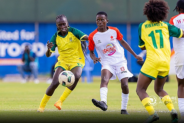 {"id":49,"name":"FKFWPL: MATHARE UNITED WOMEN FC VS KAYOLE STARLETS FC","slug":"fkfwpl-mathare-united-women-fc-vs-kayole-starlets-fc","created_at":"2026-10-06T10:18:44.000000Z","updated_at":"2026-10-06T10:18:44.000000Z"}