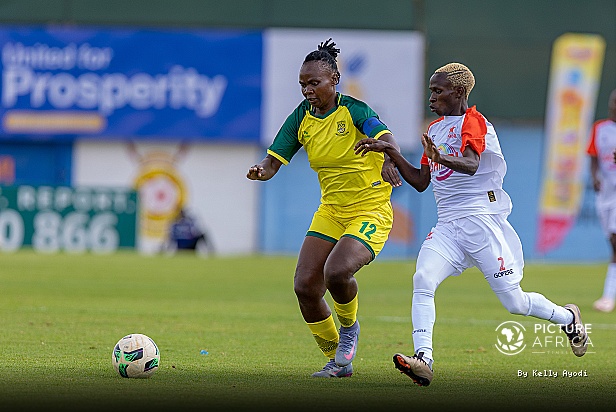 {"id":49,"name":"FKFWPL: MATHARE UNITED WOMEN FC VS KAYOLE STARLETS FC","slug":"fkfwpl-mathare-united-women-fc-vs-kayole-starlets-fc","created_at":"2026-10-06T10:18:44.000000Z","updated_at":"2026-10-06T10:18:44.000000Z"}