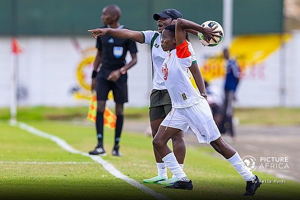 {"id":49,"name":"FKFWPL: MATHARE UNITED WOMEN FC VS KAYOLE STARLETS FC","slug":"fkfwpl-mathare-united-women-fc-vs-kayole-starlets-fc","created_at":"2026-10-06T10:18:44.000000Z","updated_at":"2026-10-06T10:18:44.000000Z"}