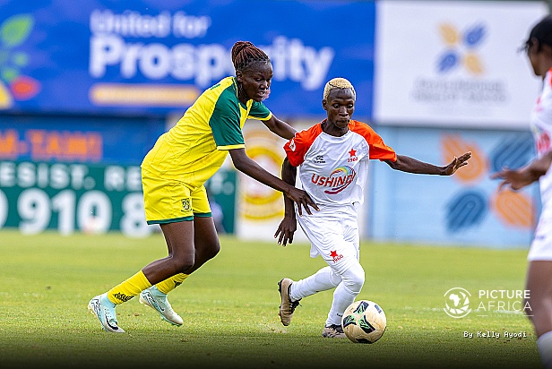 {"id":49,"name":"FKFWPL: MATHARE UNITED WOMEN FC VS KAYOLE STARLETS FC","slug":"fkfwpl-mathare-united-women-fc-vs-kayole-starlets-fc","created_at":"2026-10-06T10:18:44.000000Z","updated_at":"2026-10-06T10:18:44.000000Z"}
