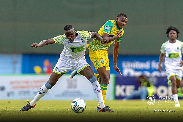 {"id":54,"name":"FKFPL: NAIROBI UNITED VS KCB FC","slug":"fkfpl-nairobi-united-vs-kcb-fc","created_at":"2026-10-13T17:49:45.000000Z","updated_at":"2026-10-13T17:49:45.000000Z"}