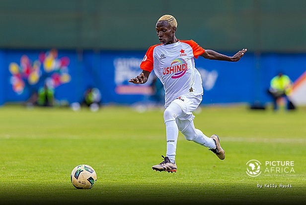 {"id":49,"name":"FKFWPL: MATHARE UNITED WOMEN FC VS KAYOLE STARLETS FC","slug":"fkfwpl-mathare-united-women-fc-vs-kayole-starlets-fc","created_at":"2026-10-06T10:18:44.000000Z","updated_at":"2026-10-06T10:18:44.000000Z"}