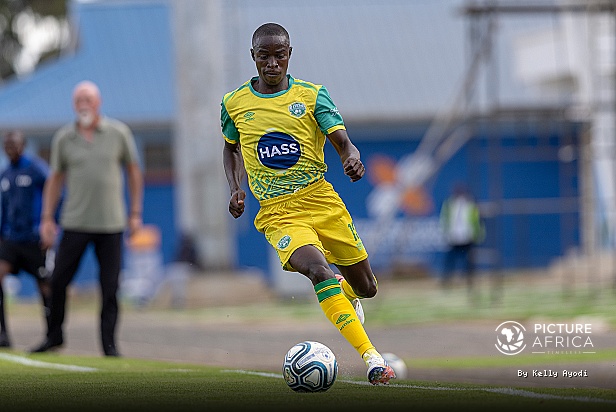 {"id":54,"name":"FKFPL: NAIROBI UNITED VS KCB FC","slug":"fkfpl-nairobi-united-vs-kcb-fc","created_at":"2026-10-13T17:49:45.000000Z","updated_at":"2026-10-13T17:49:45.000000Z"}