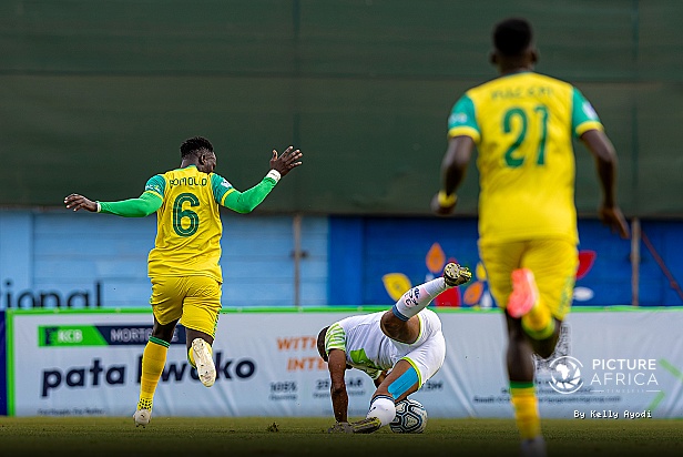 {"id":54,"name":"FKFPL: NAIROBI UNITED VS KCB FC","slug":"fkfpl-nairobi-united-vs-kcb-fc","created_at":"2026-10-13T17:49:45.000000Z","updated_at":"2026-10-13T17:49:45.000000Z"}