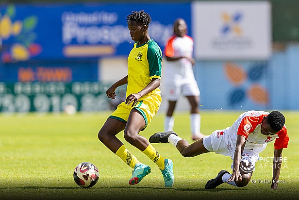 {"id":49,"name":"FKFWPL: MATHARE UNITED WOMEN FC VS KAYOLE STARLETS FC","slug":"fkfwpl-mathare-united-women-fc-vs-kayole-starlets-fc","created_at":"2026-10-06T10:18:44.000000Z","updated_at":"2026-10-06T10:18:44.000000Z"}