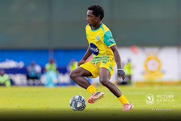 {"id":54,"name":"FKFPL: NAIROBI UNITED VS KCB FC","slug":"fkfpl-nairobi-united-vs-kcb-fc","created_at":"2026-10-13T17:49:45.000000Z","updated_at":"2026-10-13T17:49:45.000000Z"}