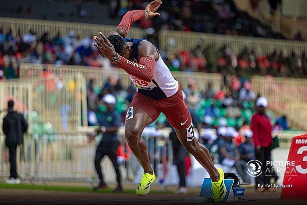 {"id":46,"name":"DAY THREE :  2026 NATIONAL ATHLETICS CHAMPIONSHIP \/ COMMONWELATH GAMES TRIALS","slug":"day-three-2026-national-athletics-championship-commonwelath-games-trials","created_at":"2026-06-21T14:21:38.000000Z","updated_at":"2026-06-21T14:21:38.000000Z"}