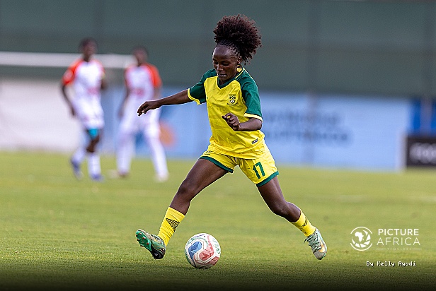 {"id":49,"name":"FKFWPL: MATHARE UNITED WOMEN FC VS KAYOLE STARLETS FC","slug":"fkfwpl-mathare-united-women-fc-vs-kayole-starlets-fc","created_at":"2026-10-06T10:18:44.000000Z","updated_at":"2026-10-06T10:18:44.000000Z"}
