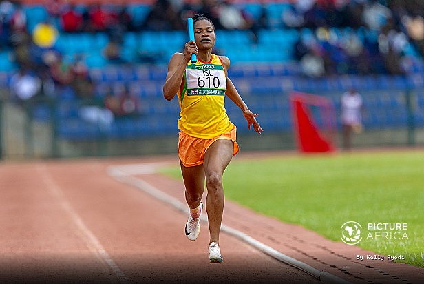 {"id":39,"name":"DAY 3 : 2026 ATHLETICS KENYA DEFENCE FORCES TRACK AND FIELD CHAMPIONSHIP","slug":"day-3-2026-athletics-kenya-defence-forces-track-and-field-championship","created_at":"2026-06-13T18:42:12.000000Z","updated_at":"2026-06-13T18:42:12.000000Z"}