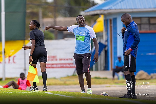 {"id":54,"name":"FKFPL: NAIROBI UNITED VS KCB FC","slug":"fkfpl-nairobi-united-vs-kcb-fc","created_at":"2026-10-13T17:49:45.000000Z","updated_at":"2026-10-13T17:49:45.000000Z"}