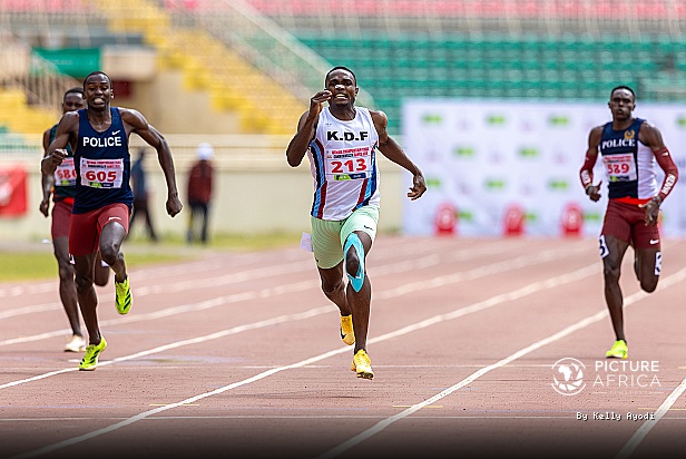 {"id":46,"name":"DAY THREE :  2026 NATIONAL ATHLETICS CHAMPIONSHIP \/ COMMONWELATH GAMES TRIALS","slug":"day-three-2026-national-athletics-championship-commonwelath-games-trials","created_at":"2026-06-21T14:21:38.000000Z","updated_at":"2026-06-21T14:21:38.000000Z"}