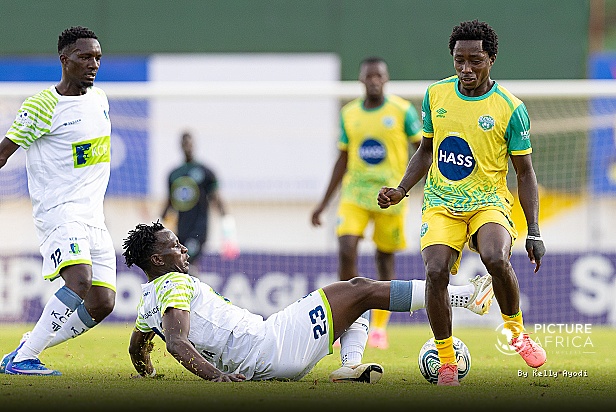 {"id":54,"name":"FKFPL: NAIROBI UNITED VS KCB FC","slug":"fkfpl-nairobi-united-vs-kcb-fc","created_at":"2026-10-13T17:49:45.000000Z","updated_at":"2026-10-13T17:49:45.000000Z"}